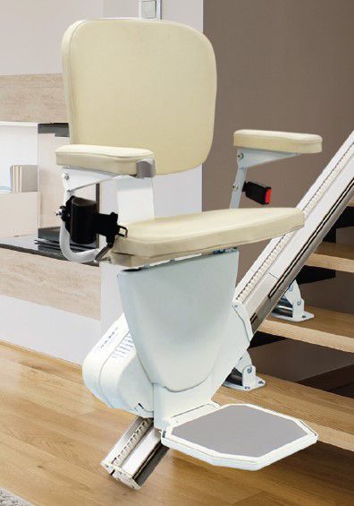 Stair Lift Chair Stair Lift Chair