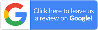 Leave Us a Google Review Leave Us a Google Review