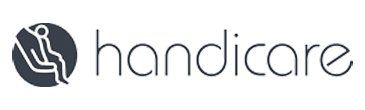 Handicare Logo Handicare Logo