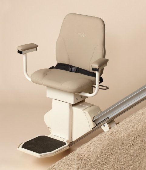 Harmar Pinnacle SL600HD