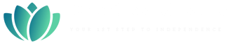 One Step Mobility One Step Mobility