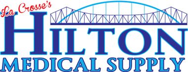 Hilton Medical Supply