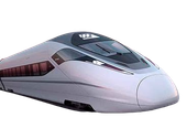 The Money Express Logo