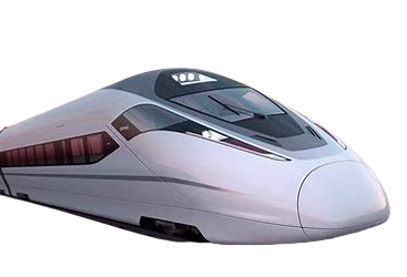 The Money Express Logo
