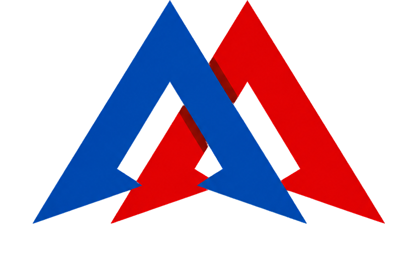Ashcraft Appliances Logo