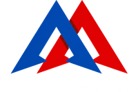 Ashcraft Appliances logo