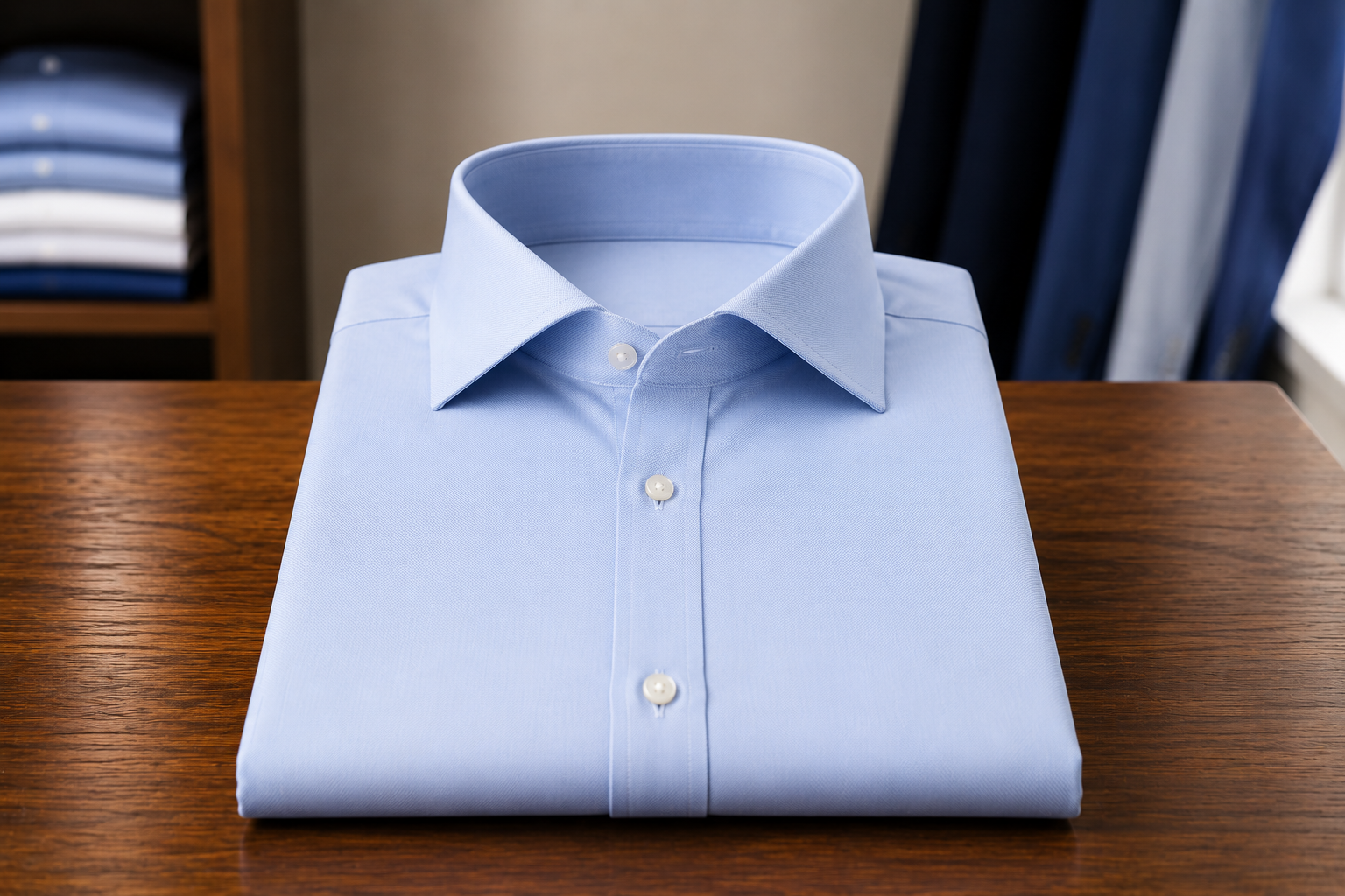 camicia satoriale