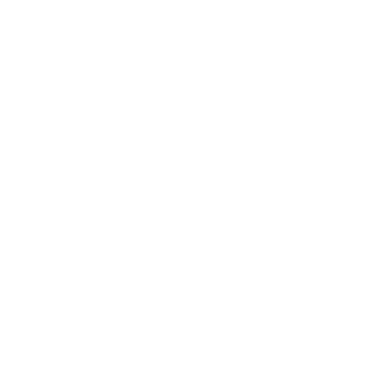 logo mattioli bianco