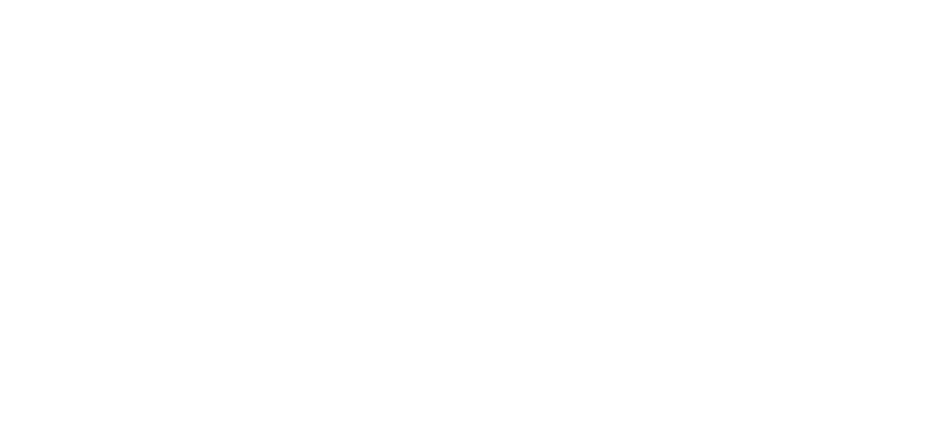 Logo per Martino Gioielli con il nome del marchio in caratteri serif bianchi separati da una linea orizzontale rossa.