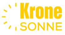 Krone Sonne