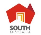 securecom sa logo securecom sa logo