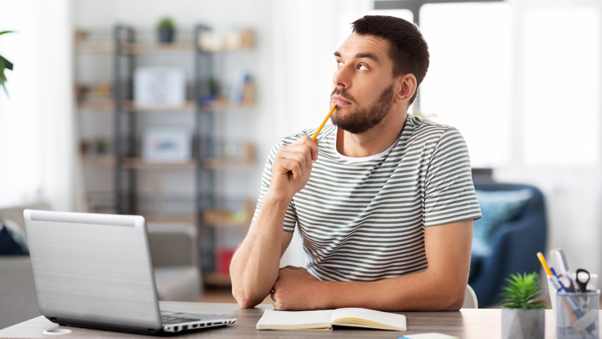 Overpaying your mortgage: should you do it?