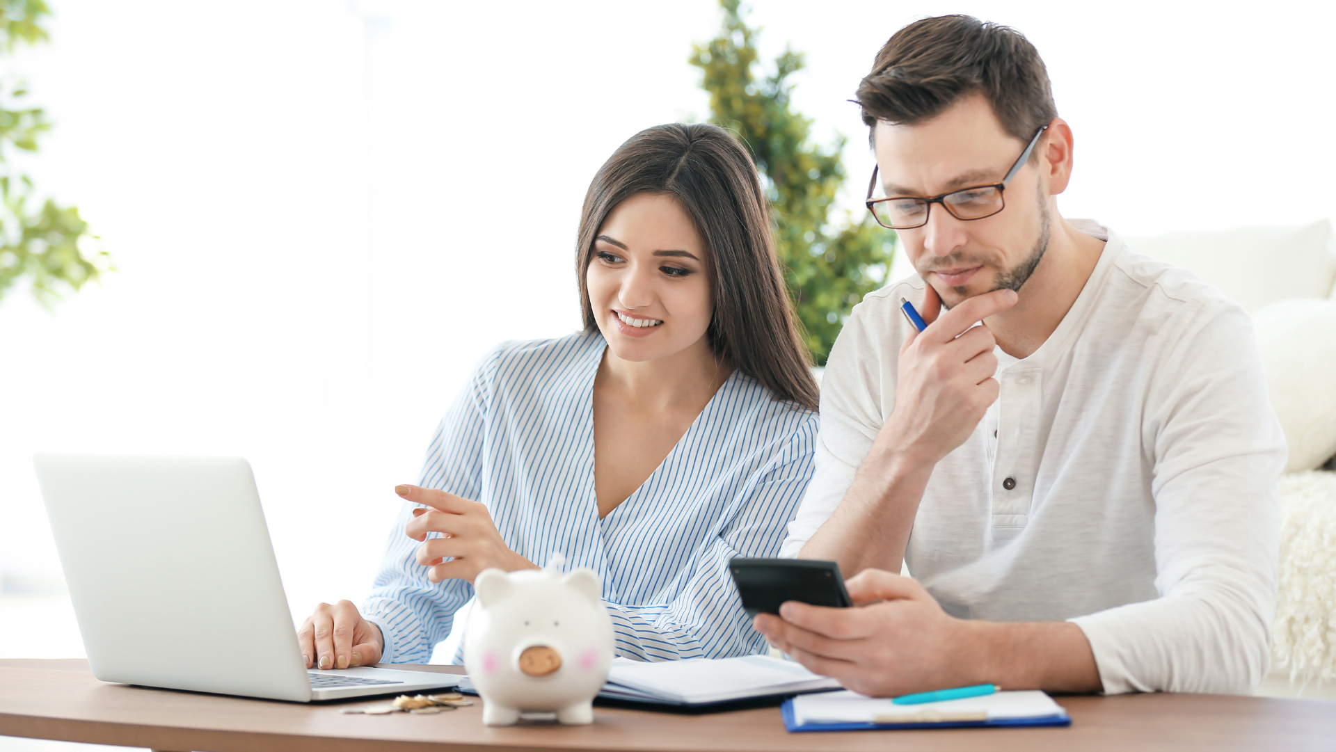 Product transfer or remortgage?
