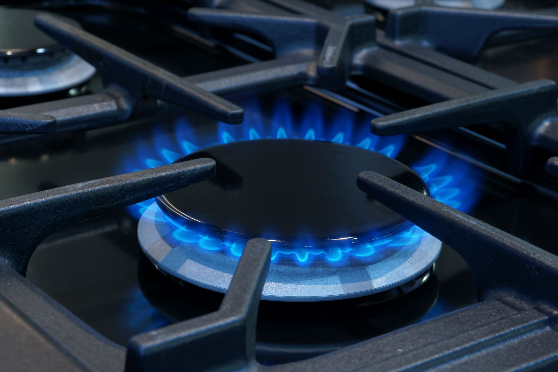 GAS ECONÓMICO - ATENCIÓN INDUSTRIAL