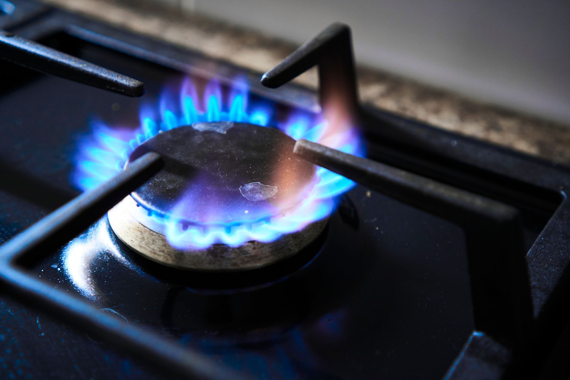 GAS ECONÓMICO - SUMINISTRO