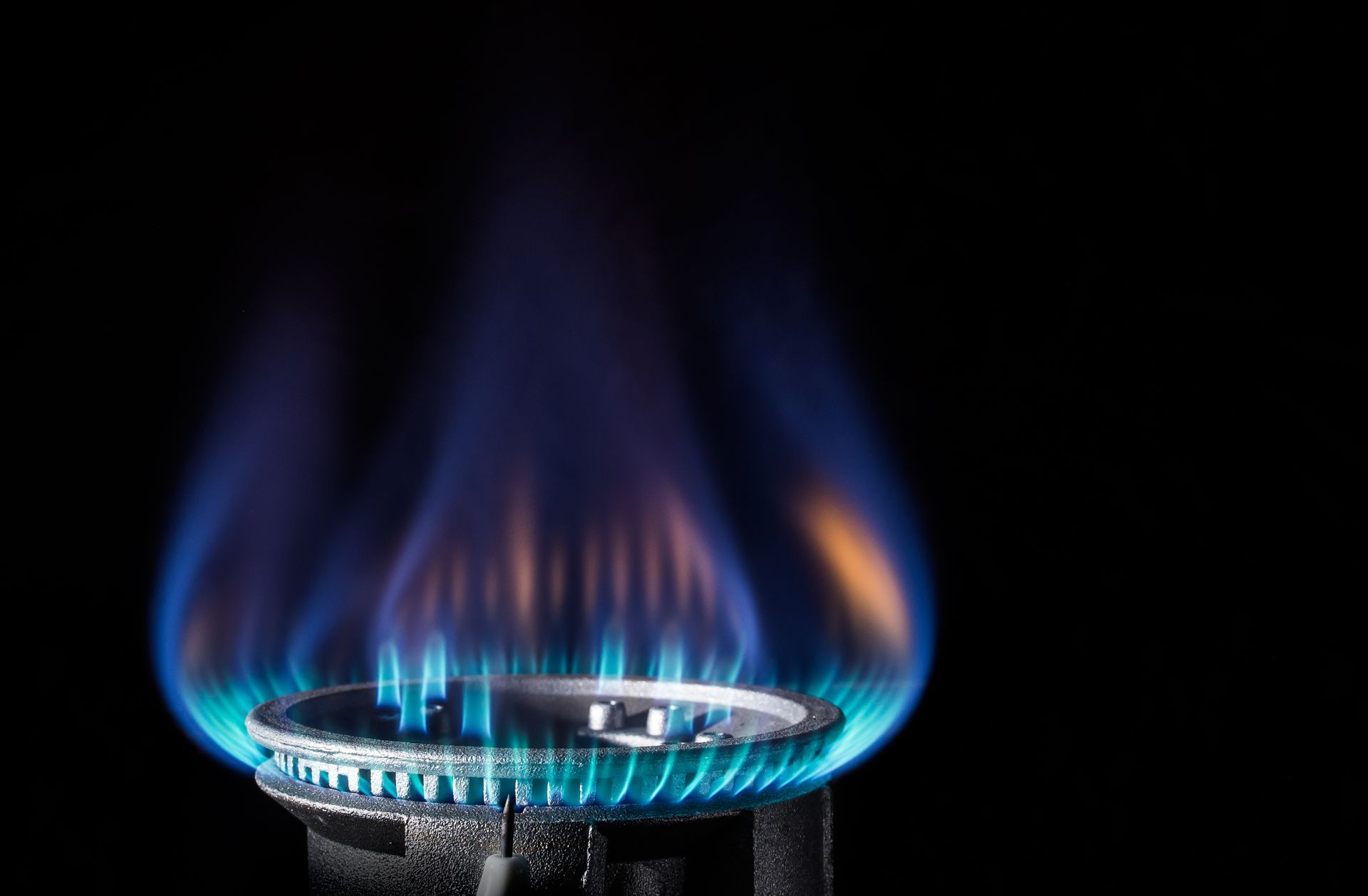 GAS ECONÓMICO - ATENCIÓN RESIDENCIAL