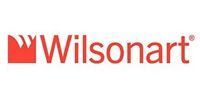 Wilsonar