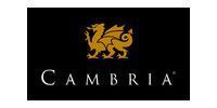 Cambria