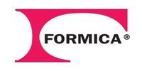 Formica