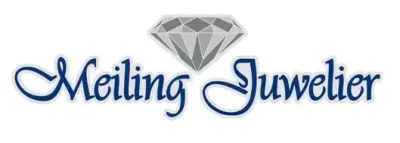 juwelier