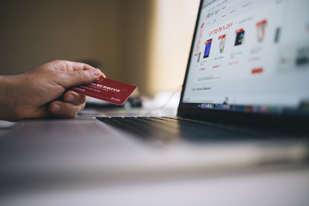 Cybersécurité