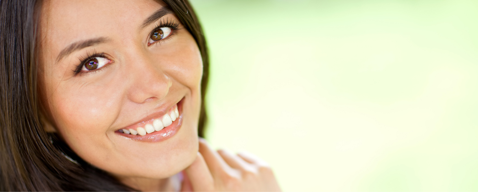 Dentist Near Baton Rouge, LA Frugé Family Dentistry