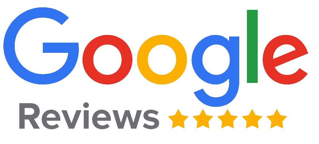 Google review