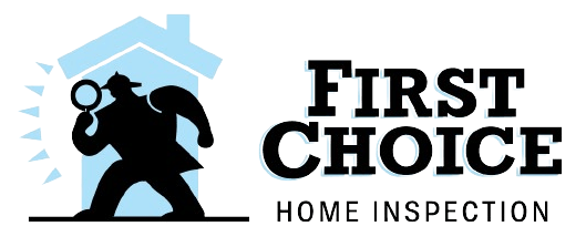 First Choice Home Inspection First Choice Home Inspection