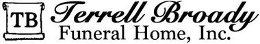 Harris - Nadeau Mortuary Template - Official