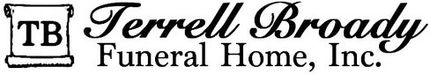 Harris - Nadeau Mortuary Template - Official