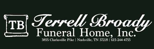 Harris - Nadeau Mortuary Template - Official