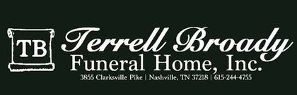 Harris - Nadeau Mortuary Template - Official