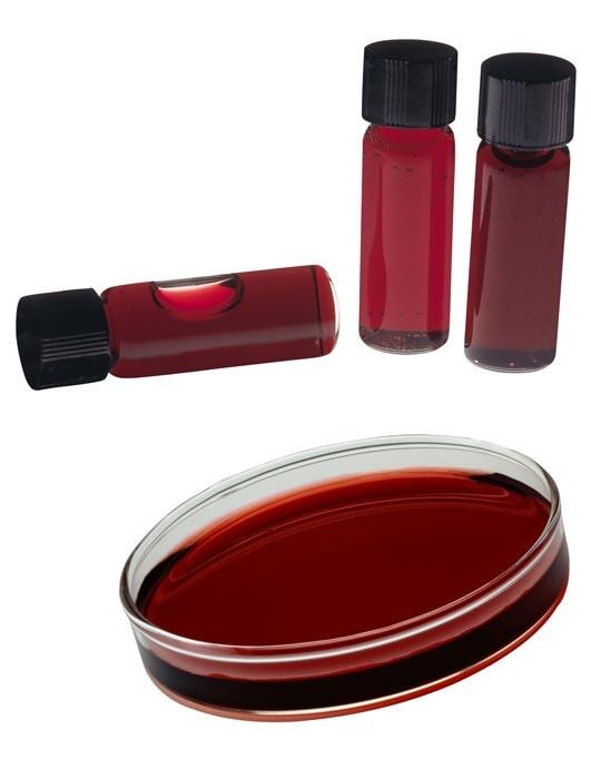 BANCO DE SANGRE DEL NORESTE SC - EXÁMENES SEROLÓGICOS