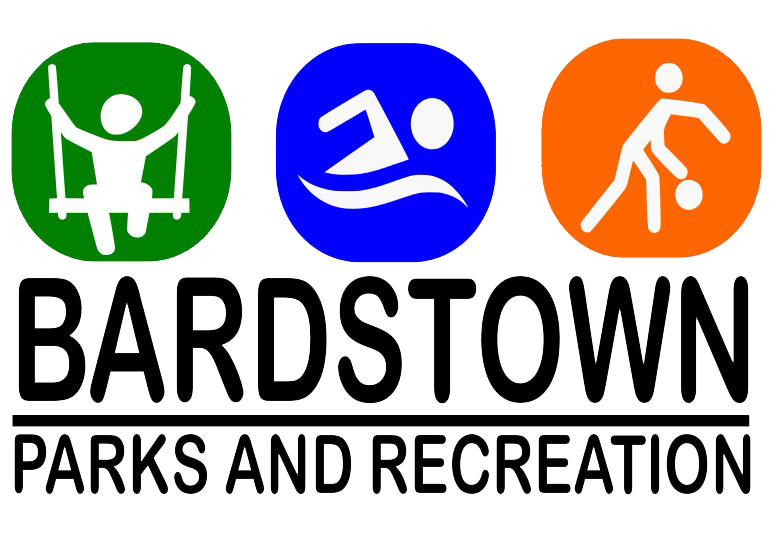 Oak Valley Recreation & Park District logo with a green tree and text.