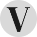 Vyne logo