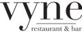Vyne logo