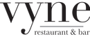 Vyne logo