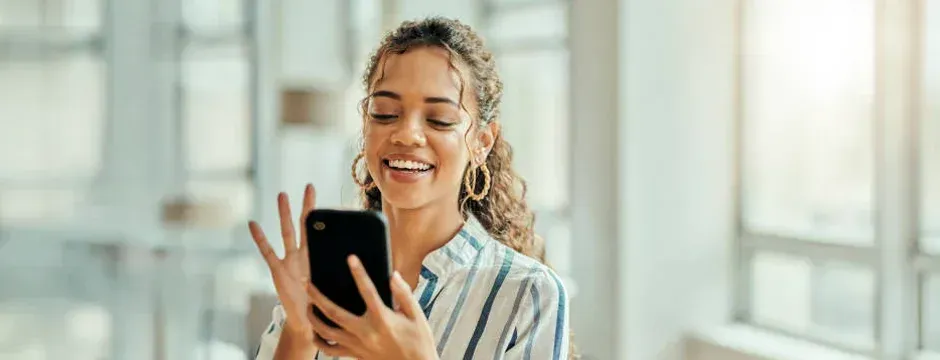 Schedule your follow-up at The Head Spa Dallas