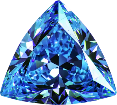 Crown jewel