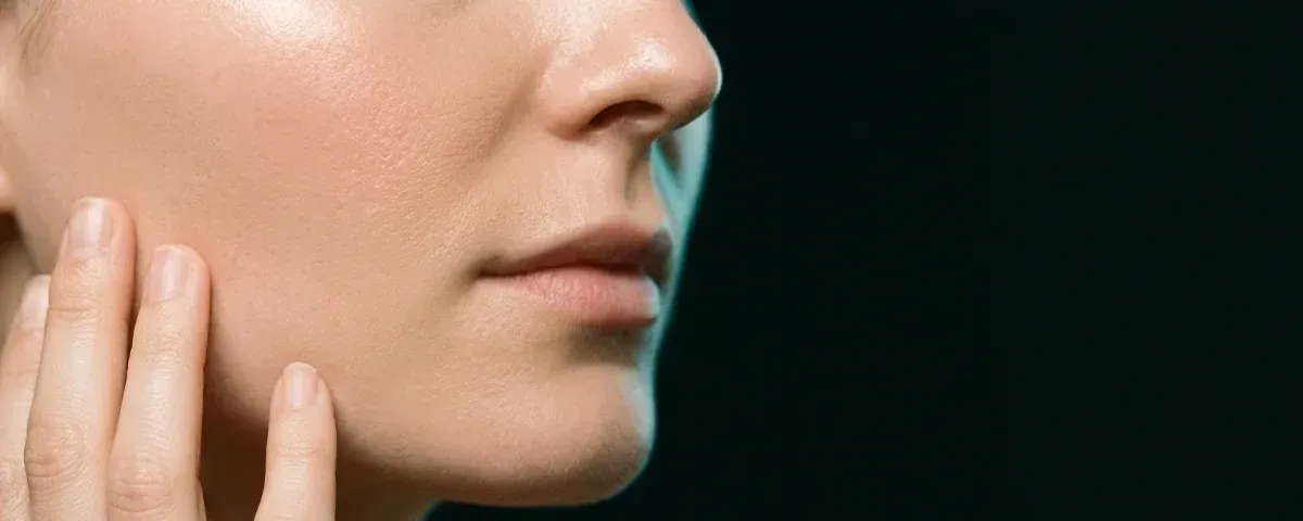 Cellular-level repair through PDRN and exosome therapy at The Head Spa Dallas