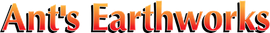 Providing Reliable Earthworks In Gympie Providing Reliable Earthworks In Gympie