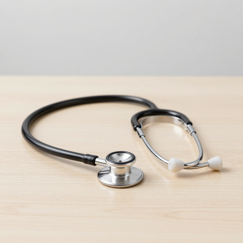 Medicinsk rådgivning kring erektionsproblem.