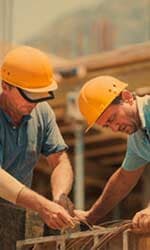 SEGUROS ATLAS - De daños