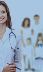 SEGUROS ATLAS - Gastos médicos mayores