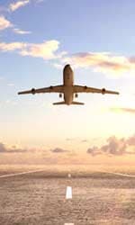 SEGUROS ATLAS - De viaje