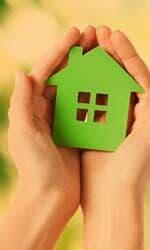 SEGUROS ATLAS - Hogar