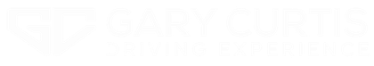 Gary Curtis Driving Experience