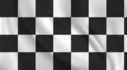 Checkered Flag — Rosemount, MN — Gary Curtis Driving Experience Checkered Flag — Rosemount, MN — Gary Curtis Driving Experience