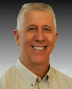 Greg Eick