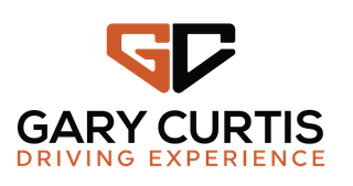 Gary Curtis Driving Experience